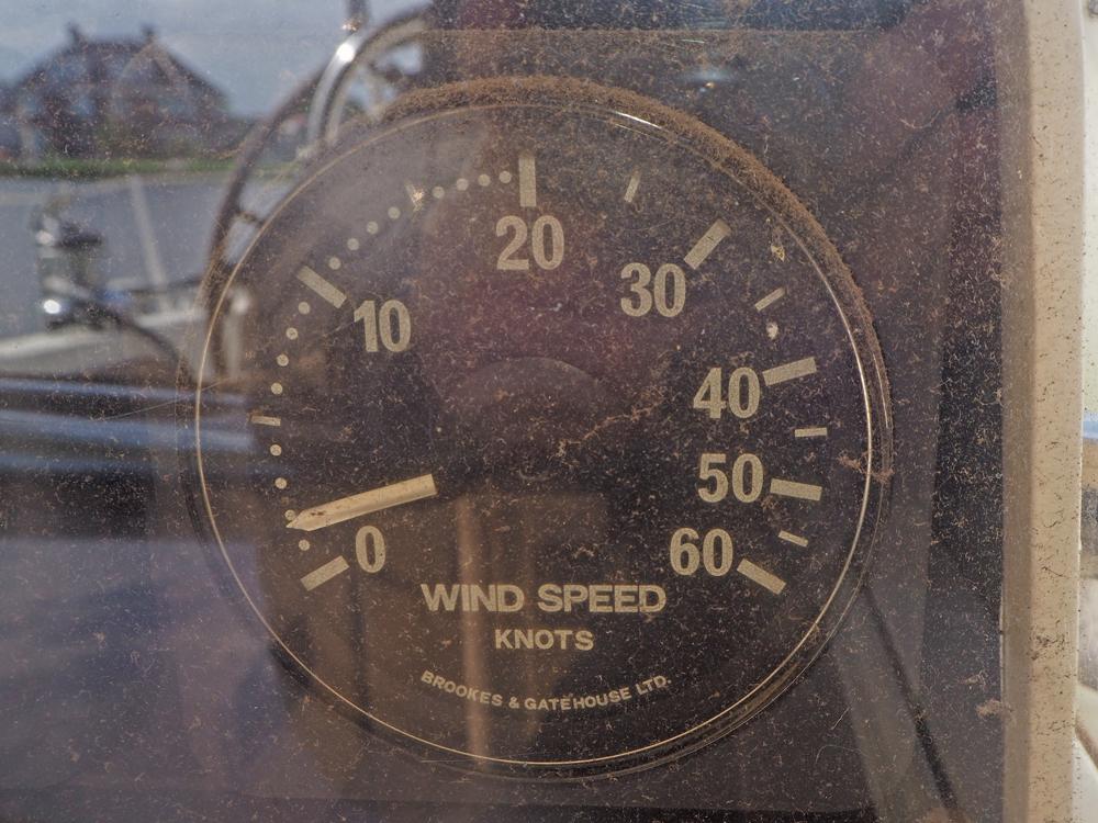  Navigatie en electronica